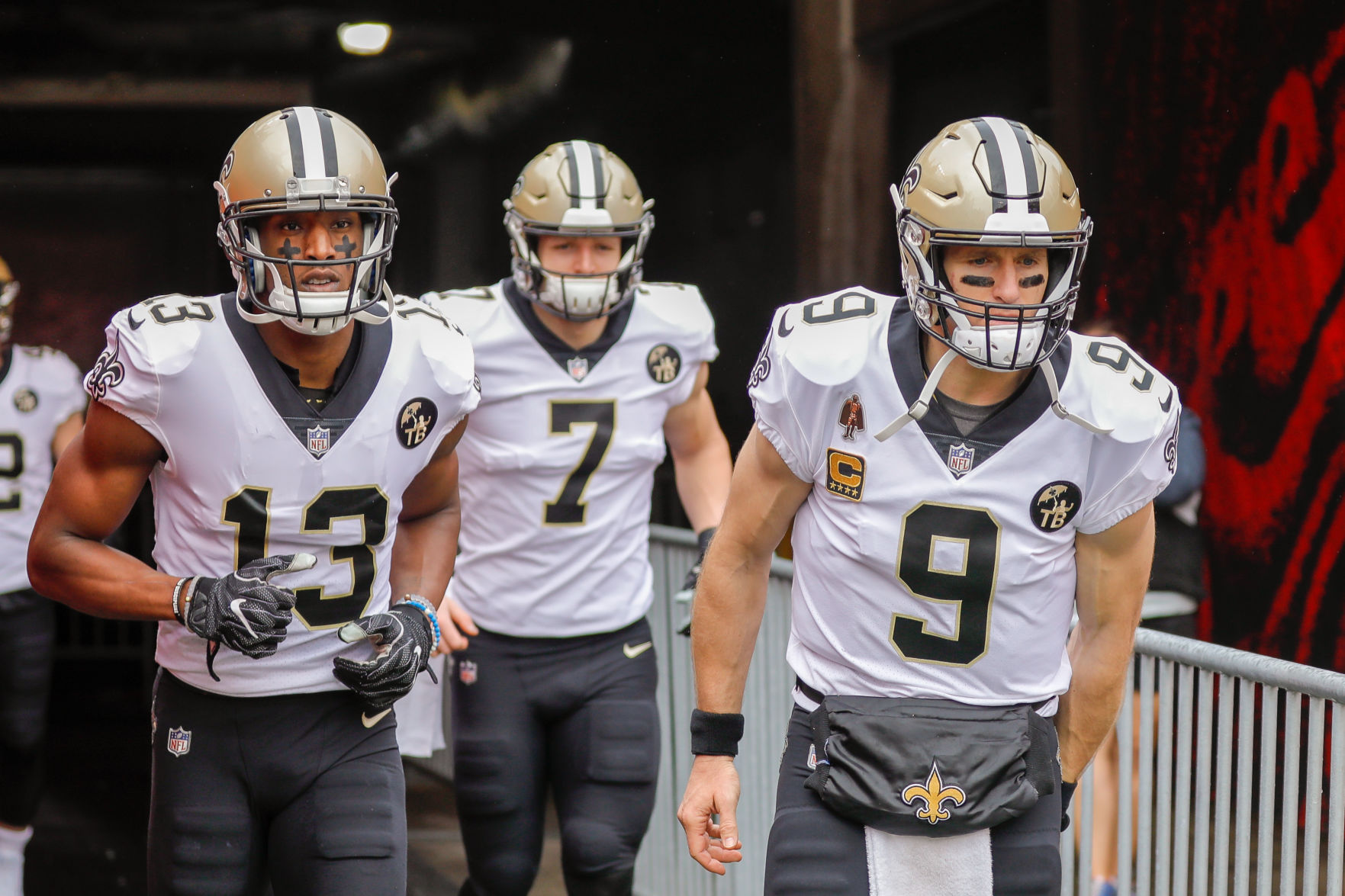 saintsbucs53.121018